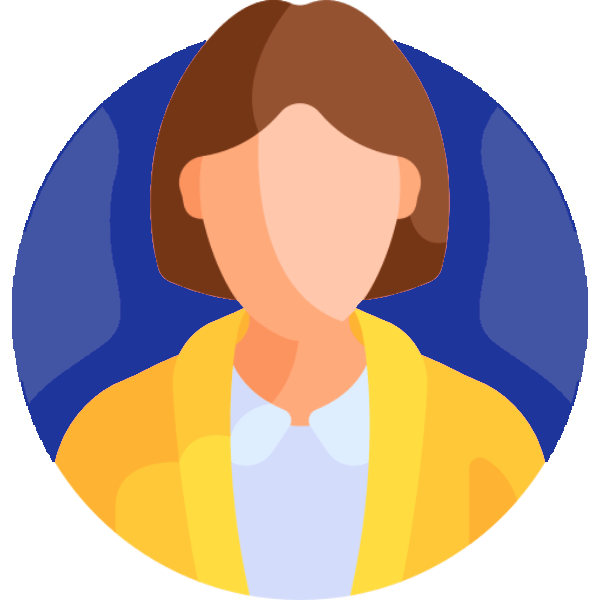 Foto de Martha Salgado