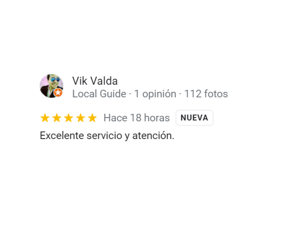 testimonios tramuatologia y ortopedia en queretaro